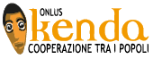 Kenda onlus